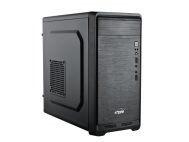 Desktop PC Ryzen 3 3200G | 8GB | 240GB | Mini Tower