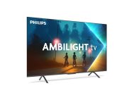 Philips Ambilight TV | 43" | 4K | HDR10+