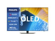 Philips OLED TV | 55" | 4K