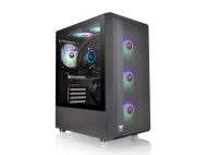 Gamer PC 5700x | 16GB | 1TB | RTX 5060 Ti 16GB