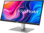 Asus ProArt PA278CV | 27" | QHD | IPS | USB-C