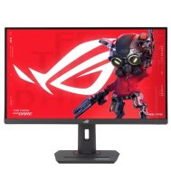 Asus ROG Strix XG27UCS | 27" | 4K | IPS | 160Hz