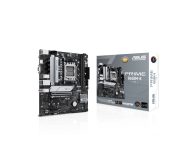 ASUS MB PRIME B650M K | AM5 | DDR5