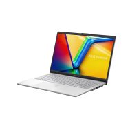 ASUS VivoBook | 15,6" | R3 7320U | 8GB | 512GB | E1504FA-BQ1933
