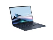 ASUS ZenBook | 14" | U7 255H | 32GB | 1TB | 90NB14W4-M01030