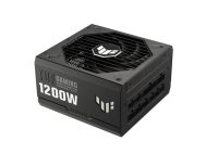 ASUS PSU TUF-GAMING-1200G | 1200W | Fully modular