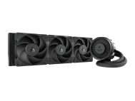 Arctic Liquid Freezer III PRO 360 | Vodeno hlađenje