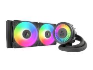 Arctic Liquid Freezer III PRO 240 | Vodeno hlađenje