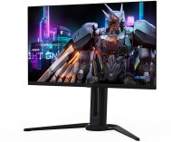 Gigabyte 	AORUS FO27Q5P | 27" | QHD | OLED | 500Hz