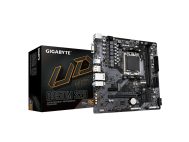 Gigabyte MB B650M S2HG10 | AM5 | DDR5