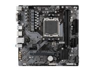 C B650M20S2HG10 1