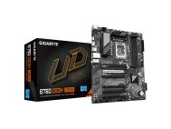 Gigabyte MB B760 DS3H GEN5 LGA1700