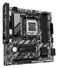 Gigabyte MB B840M DS3H WF6 AM5 DDR5