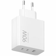 Xiaomi punjač 90W Hypercharge 1xUSB-A, 2xUSB-C