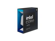Intel Core Ultra 9 285K | LGA 1851 | BOX