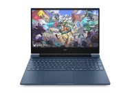 HP Victus 15-fa2123nm | 15,6" | i7 13620H | 12GB | 512GB | RTX 5060 | C8NH6EA
