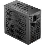 Corsair PSU 850W RM850x Shift | Fully Modular