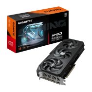 Gigabyte RX 9070 | 16GB | 256bit