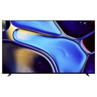 Sony Bravia 8 XR80A | 55" | 4K | Google TV | OLED