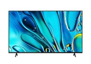 Sony Bravia 3 | 75" | 4K | K75S39B.CEI