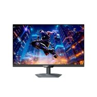 Gigabyte M27Q2 | 27" | QHD | IPS | 240Hz | USB-C