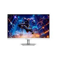 Gigabyte M27Q2 ICE | 27" | QHD | IPS | 210Hz
