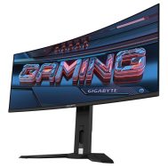 Gigabyte MO34WQC2 | 34" | OLED | WQHD | 240Hz