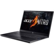 Acer Nitro | 15,6" | i9 13900H | 16GB | 1TB | RTX 5050