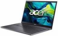 Acer Aspire 17 | i5 1334U | 16GB | 1TB | Linux | NX.JEREX.008