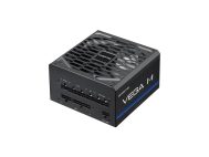 Chieftec PSU 750W VEGA M | Fully Modular