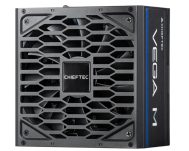 Chieftec PSU 850W VEGA M | Gold 80+ | Fully Modular | ATX 3.1