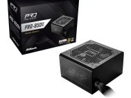 ASRock PSU 850W Gold
