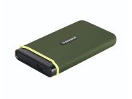 Transcend SSD 1TB Portable ESD380C