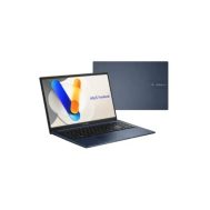 ASUS Vivobook 15 | 15,6" | i3 1315U | 16GB | 512GB | X1504VA-BQ2445