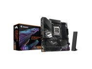 Gigabyte MB X870M AORUS ELITE | AM5 | DDR5