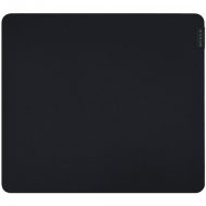 Razer Gigantus V2 Medium podloga za miš