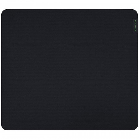 Razer Gigantus V2 Medium podloga za miš 1 E 27675