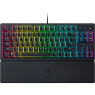 Razer Tastatura Ornata V3 Tenkeyless