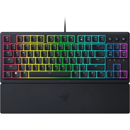 Razer Tastatura Ornata V3 Tenkeyless 1 E 34763