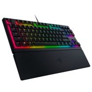 Razer Tastatura Ornata V3 Tenkeyless 6 E 34763 1