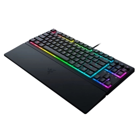 Razer Tastatura Ornata V3 Tenkeyless 3 E 34763 2