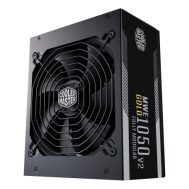 Cooler Master PSU MWE Gold V2 1050W  | Fully Modular