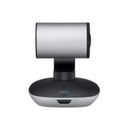 Logitech WebCam PTZ PRO 2 CC2900ep Conference 6 E 37586 2