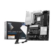 MSI Z890-P WiFi 7