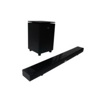 UBIT Soundbar UB-C200 Wireless
