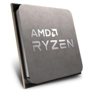 AMD Ryzen 5 5600GT AM4 Tray