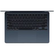 Apple MacBook Air 2025 M4 | 13,6" | 16GB | 512GB | MW133LL/A 5 E 39817 1