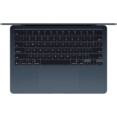 Apple MacBook Air 2025 M4 | 13,6" | 16GB | 512GB | MW133LL/A 2 E 39817 1