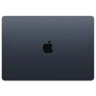 Apple MacBook Air 2025 M4 | 13,6" | 16GB | 512GB | MW133LL/A 6 E 39817 2