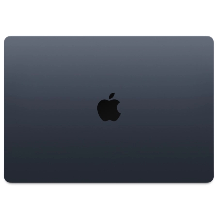 Apple MacBook Air 2025 M4 | 13,6" | 16GB | 512GB | MW133LL/A 3 E 39817 2